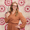 Mended Hearts Quilting & Boutique