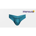 Mensuas