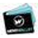 menswallet
