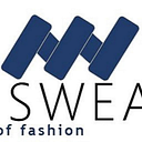 MENSWEARR.COM
