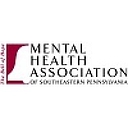 Mental Health Partnerships