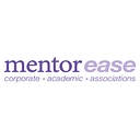 MentorEase logo