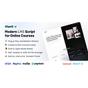 ESPRIT COMMERCE LIMITED