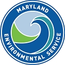 Maryland Environmental Service