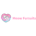 Meow Fursuits