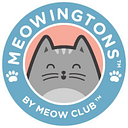 Meowingtons 