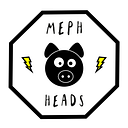 MG Merch