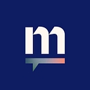 Mercalis