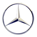 Houston Auto M Imports Greenway