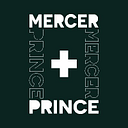 Mercer + Prince