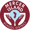 Mercer Island School District