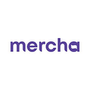 mercha.com.au