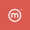 Merchant Marketing Group