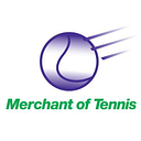 Merchant of Tennis