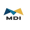 Merchants Distributors