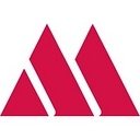 Merchants Metals LLC 