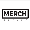 Merchbucket.com