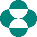 Merck Global Health Innovation Fund