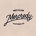 Mercredy EU