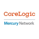 Mercury Network logo