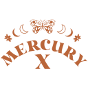 Mercuryxshop