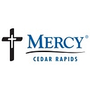 Mercy Cedar Rapids
