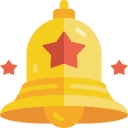 Lake Huron Medical Center