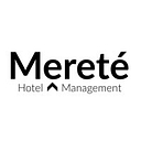 Merete Hotel Management