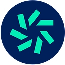 Meridian Energy logo