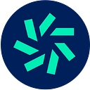 Meridian Energy logo