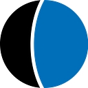 Meridian Group International logo