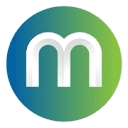 MeridianLink  Logo