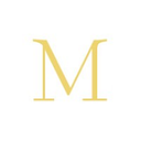 Merier