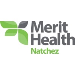 MH