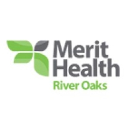 MH