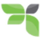 Merit Health River Region