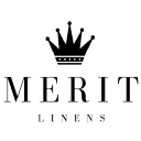 Merit Linens