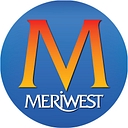 MERIWEST CREDIT UNION