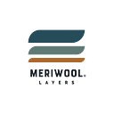 Meriwool