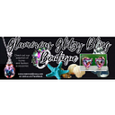 Glamorous Glitzy Bling Boutique 