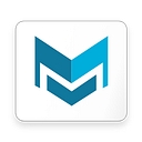 MERP Systems, Inc. logo