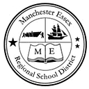 Manchester Essex Regional School District