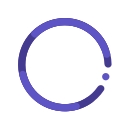 Mersive Solstice logo