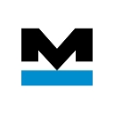 Mitsui Engineering & Shipbuilding Logo