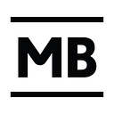 Mesbobettes