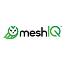 meshIQ
