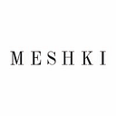 MESHKI