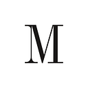 MESHKI US
