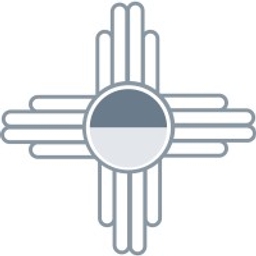 BM