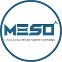 MESO Inc.
